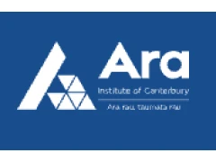 Ara institute