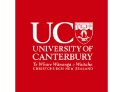 University of Canterbury