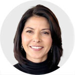 vanessa-round-frame
