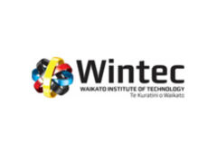 Wintec